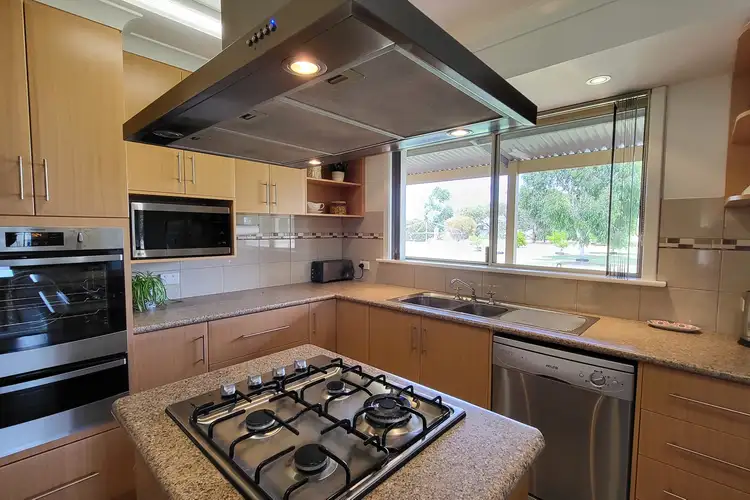 Third view of Homely house listing, 76 Unicorn Street, Wagin WA 6315