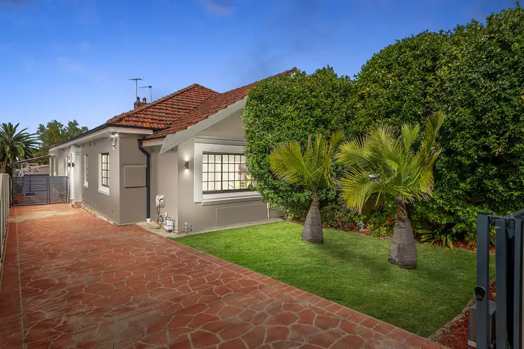 113 Frederick Street, Rockdale NSW 2216
