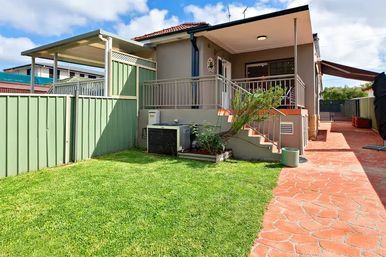 Third view of Homely house listing, 113 Frederick Street, Rockdale NSW 2216