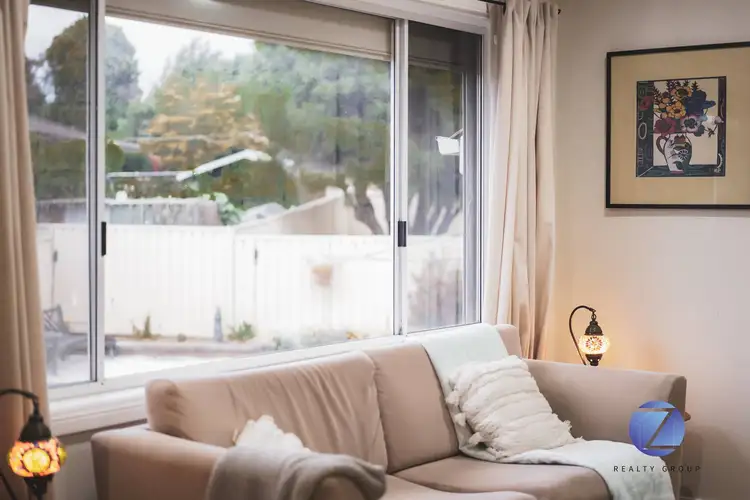 Second view of Homely house listing, 25 Cuscus Place, St Helens Park NSW 2560
