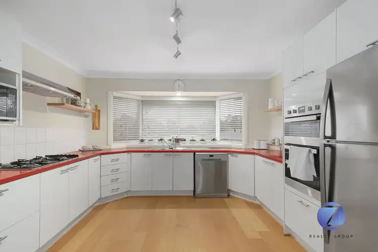 Sixth view of Homely house listing, 25 Cuscus Place, St Helens Park NSW 2560