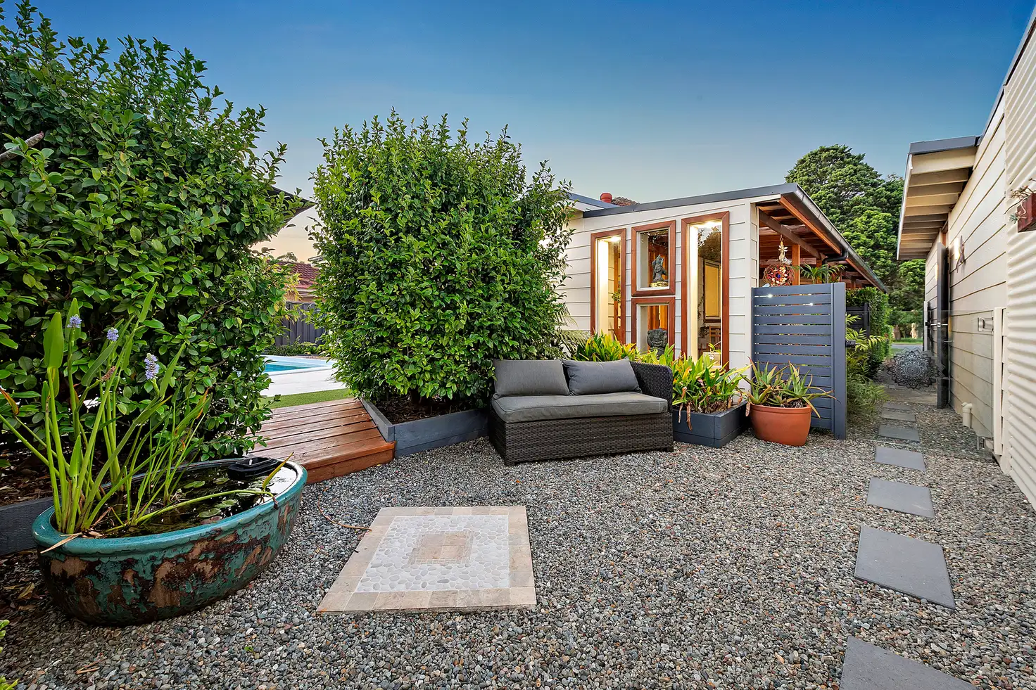 Main view of Homely house listing, 2 Cherry Road, Eleebana NSW 2282