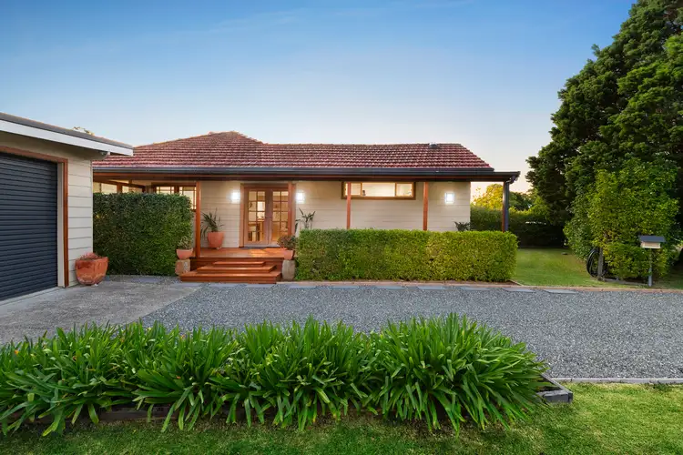 Third view of Homely house listing, 2 Cherry Road, Eleebana NSW 2282