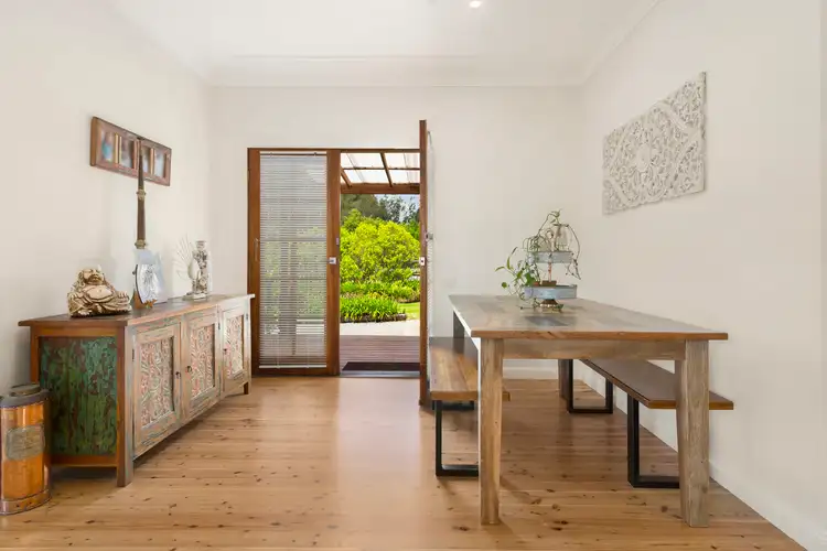 Fourth view of Homely house listing, 2 Cherry Road, Eleebana NSW 2282