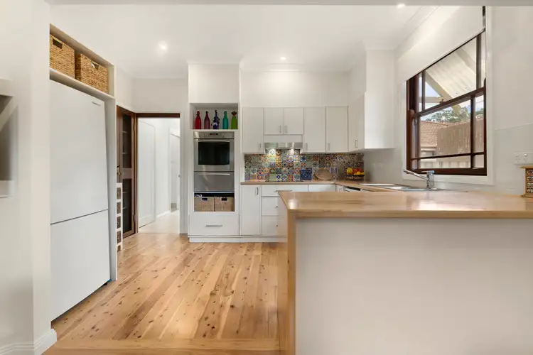 Fifth view of Homely house listing, 2 Cherry Road, Eleebana NSW 2282