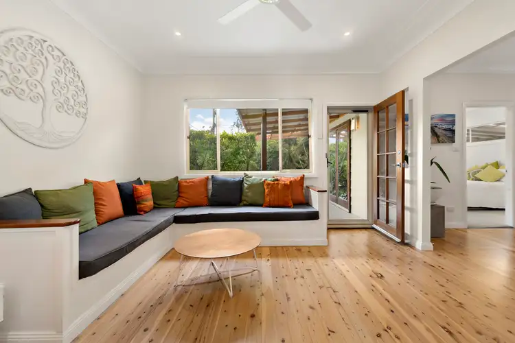 Sixth view of Homely house listing, 2 Cherry Road, Eleebana NSW 2282
