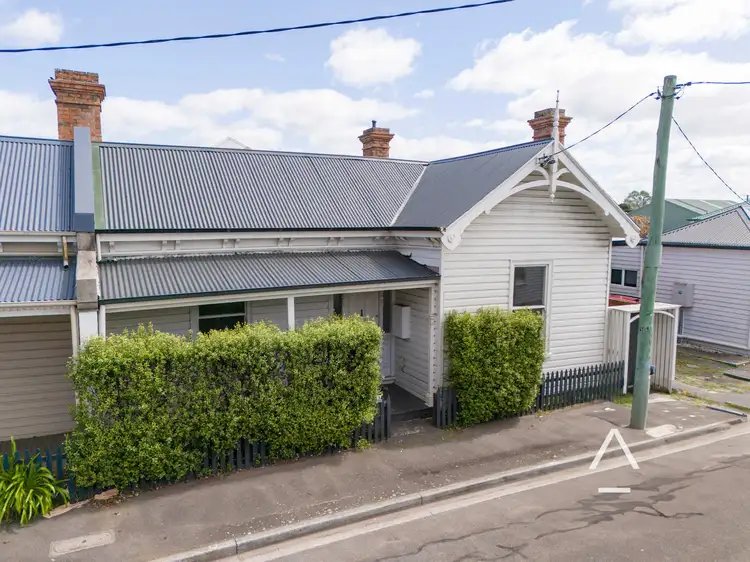 3 Goodwin Street, Invermay TAS 7248