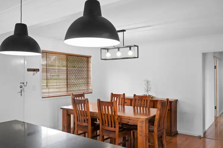 Fifth view of Homely house listing, 84-100 Greenwattle Street, Cranley QLD 4350