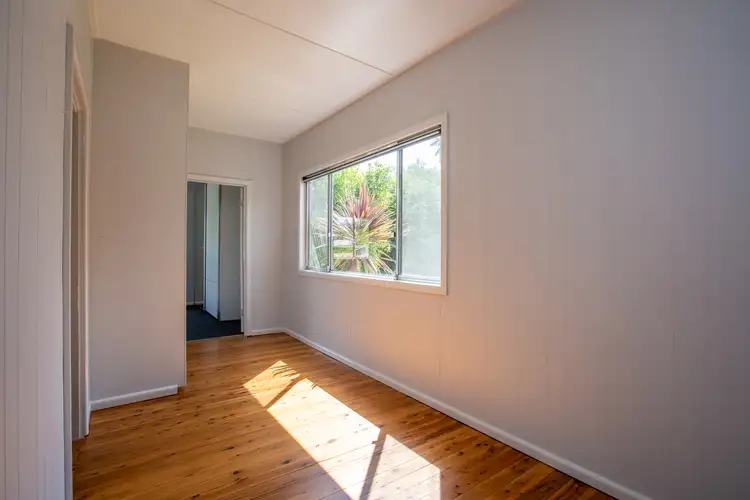 Sixth view of Homely house listing, 673 Ryan Road, Glenroy NSW 2640