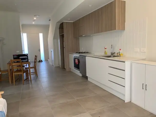 Second view of Homely house listing, 21 Chippers Glade, Blacktown NSW 2148