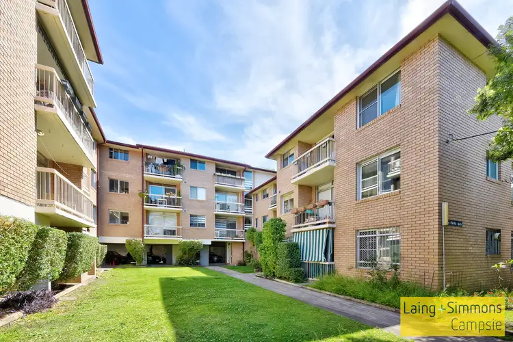 14/65-71 Trafalgar Street, Stanmore NSW 2048
