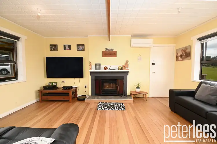 Sixth view of Homely house listing, 21 Retreat Road, Tunnel TAS 7254