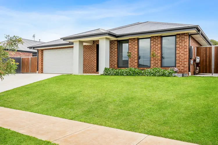 Third view of Homely house listing, 20 Carpenter Avenue, Warrnambool VIC 3280