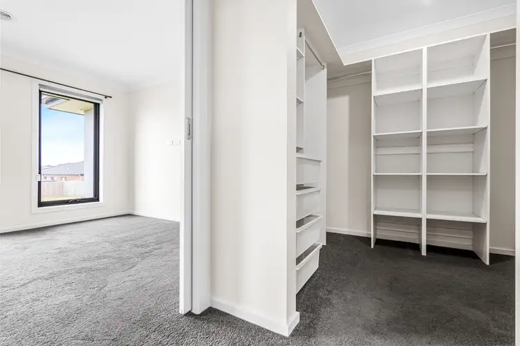 Fifth view of Homely house listing, 20 Carpenter Avenue, Warrnambool VIC 3280