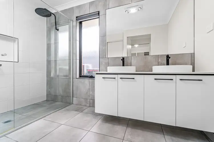 Sixth view of Homely house listing, 20 Carpenter Avenue, Warrnambool VIC 3280
