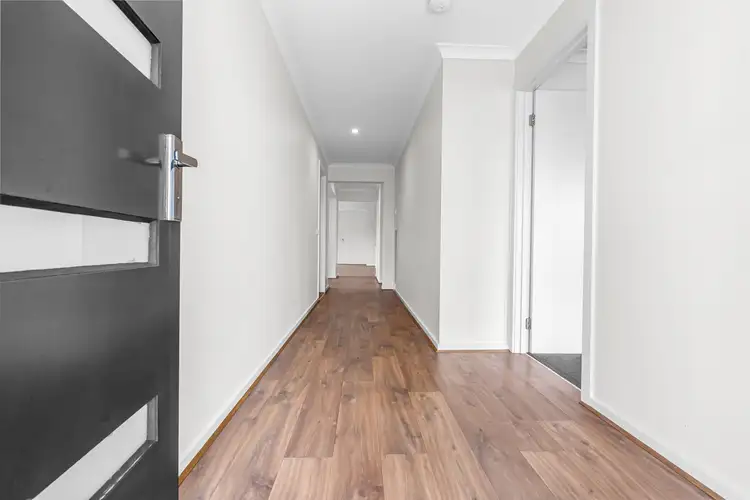 Seventh view of Homely house listing, 20 Carpenter Avenue, Warrnambool VIC 3280