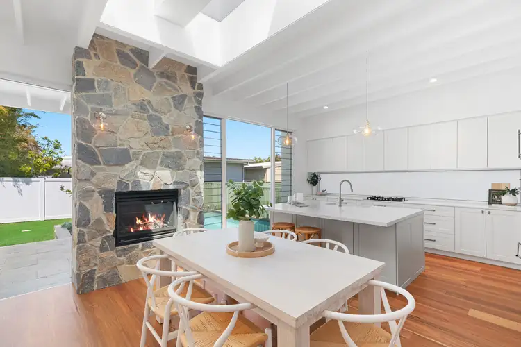 75A Oaks Avenue, Shelly Beach NSW 2261