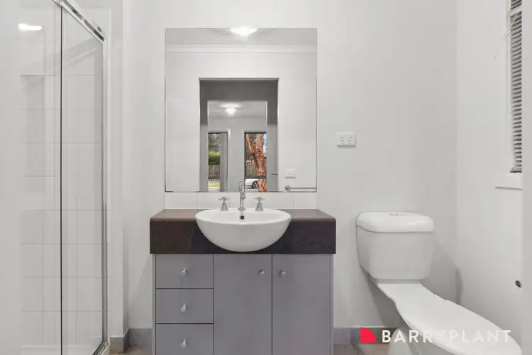 Third view of Homely house listing, 24 Giselle Grove, Tarneit VIC 3029
