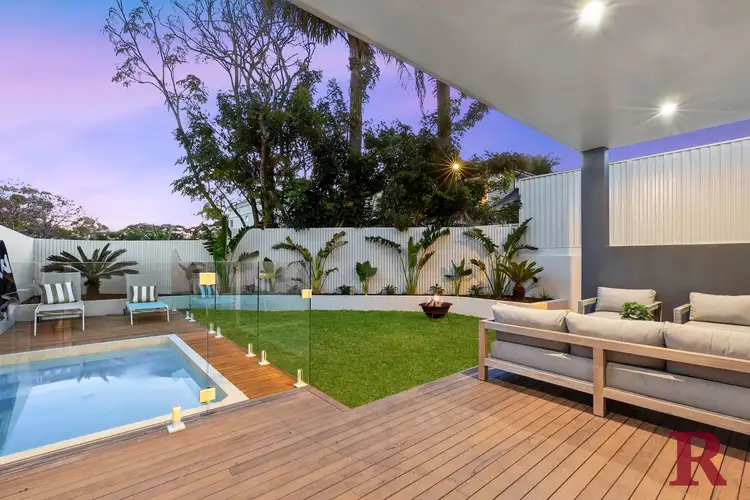 74b Raglan Road, Miranda NSW 2228