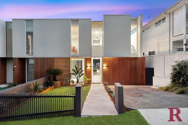 Second view of Homely semi-detached listing, 74b Raglan Road, Miranda NSW 2228