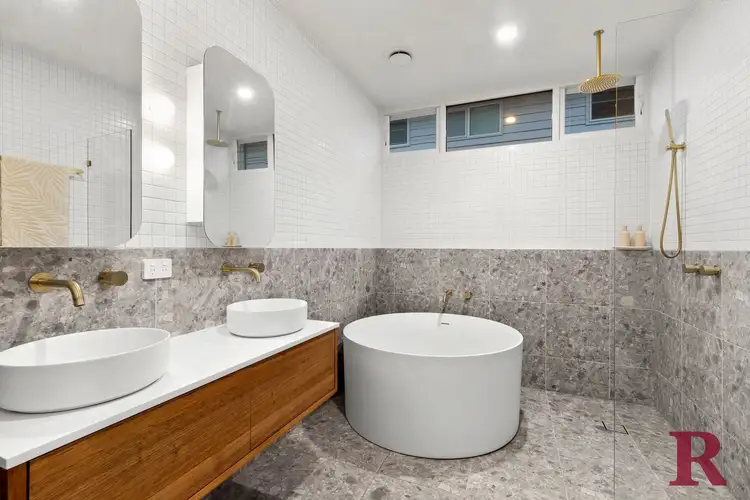 Fourth view of Homely semi-detached listing, 74b Raglan Road, Miranda NSW 2228