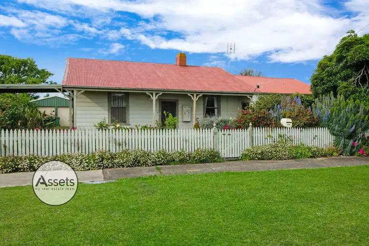 57 Wade Street, Portland VIC 3305