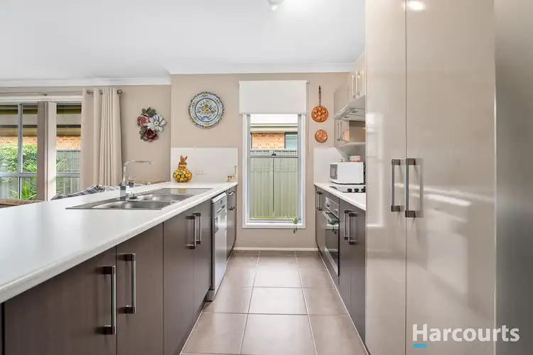 Second view of Homely house listing, 2 Weston Street, Weston NSW 2326