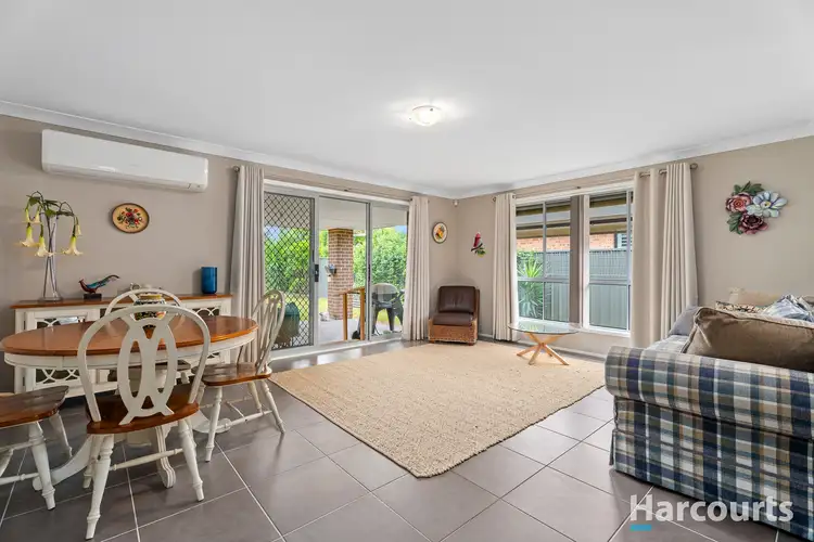 Third view of Homely house listing, 2 Weston Street, Weston NSW 2326