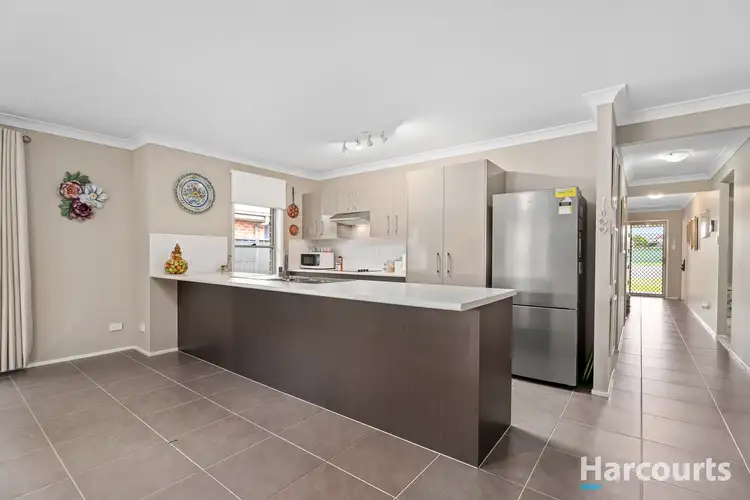 Fourth view of Homely house listing, 2 Weston Street, Weston NSW 2326