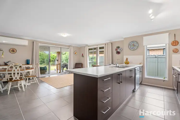 Fifth view of Homely house listing, 2 Weston Street, Weston NSW 2326