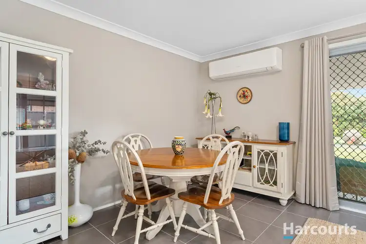 Sixth view of Homely house listing, 2 Weston Street, Weston NSW 2326