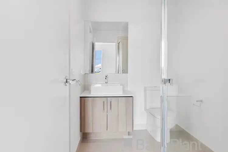 Third view of Homely house listing, 9 Potts Road, Tarneit VIC 3029