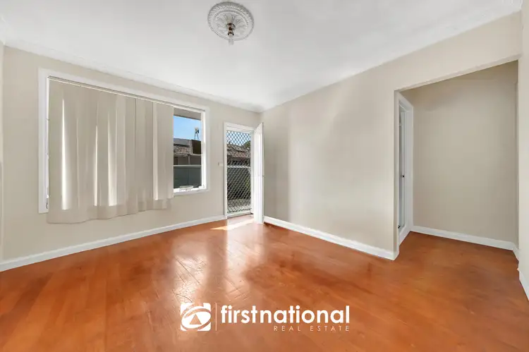 Fifth view of Homely unit listing, 7/42-44 Bryants Road, Dandenong VIC 3175