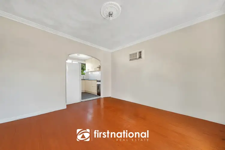 Sixth view of Homely unit listing, 7/42-44 Bryants Road, Dandenong VIC 3175