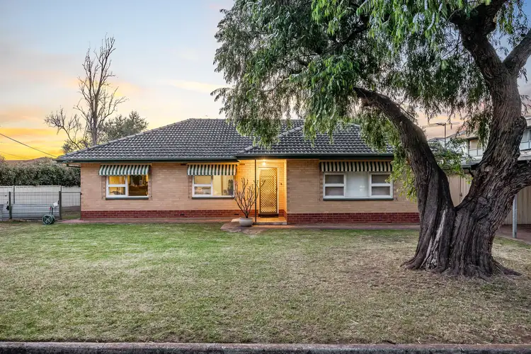 6 Gava Street, Magill SA 5072