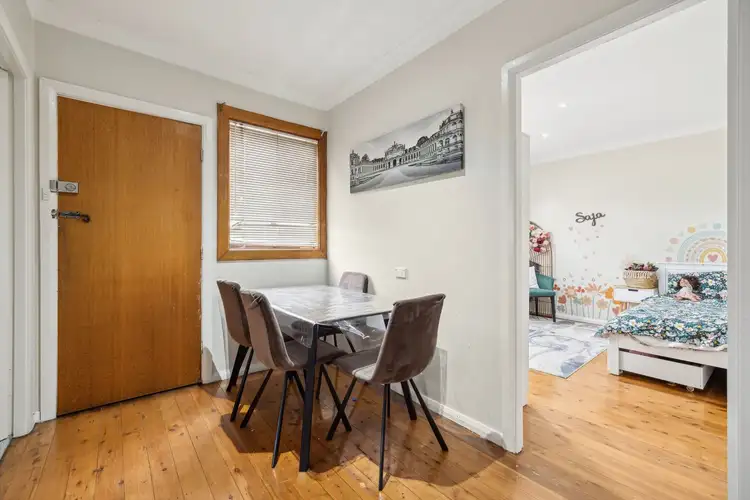 Fifth view of Homely house listing, 40 Railway Parade, Fairfield NSW 2165