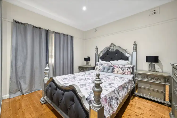 Sixth view of Homely house listing, 40 Railway Parade, Fairfield NSW 2165