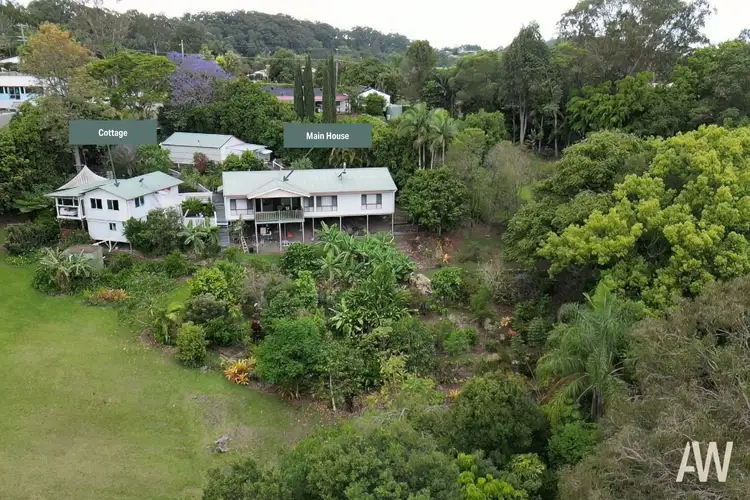 33a Atkinson Road