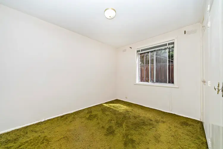 Fourth view of Homely apartment listing, 3/77 Fraser Street, Richmond VIC 3121