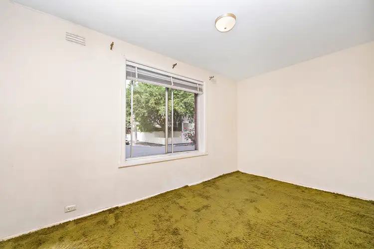 Fifth view of Homely apartment listing, 3/77 Fraser Street, Richmond VIC 3121