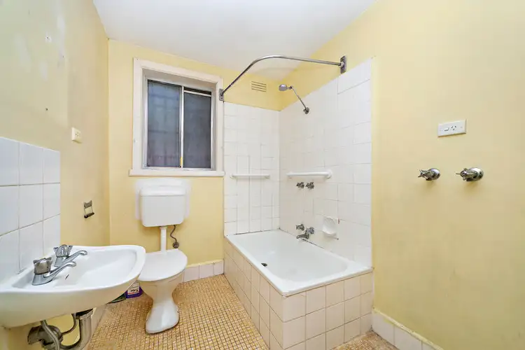 Sixth view of Homely apartment listing, 3/77 Fraser Street, Richmond VIC 3121