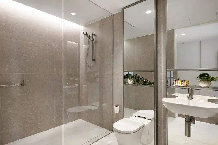 Sixth view of Homely apartment listing, 1/6 Yarraman Avenue, Randwick NSW 2031