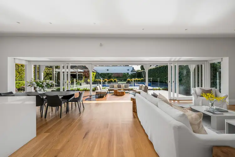 Fourth view of Homely house listing, 137 New Street, Brighton VIC 3186
