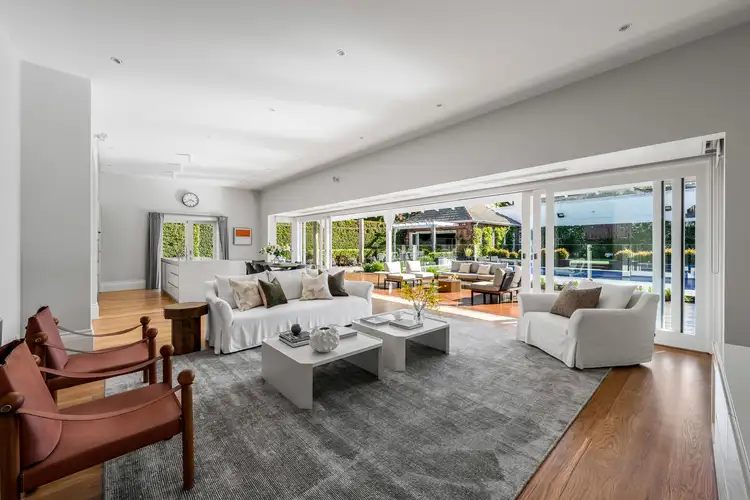 Fifth view of Homely house listing, 137 New Street, Brighton VIC 3186