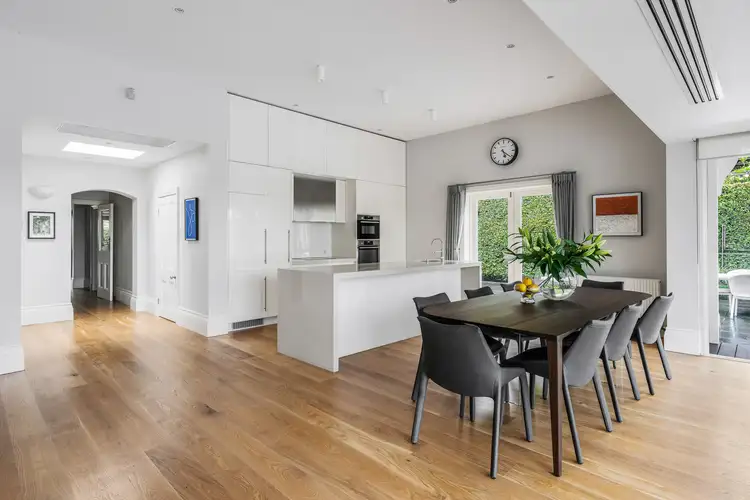 Sixth view of Homely house listing, 137 New Street, Brighton VIC 3186
