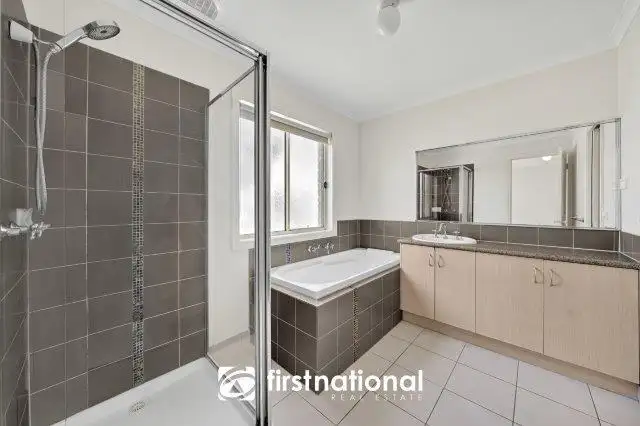 Fifth view of Homely unit listing, 14/21-31 Parman Avenue, Pakenham VIC 3810
