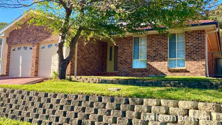 111 Waikiki Road