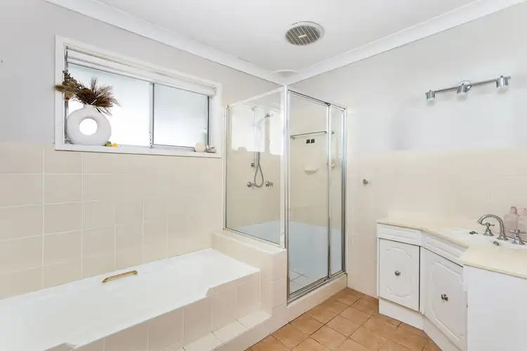 Fifth view of Homely house listing, 40 Garden Avenue, Figtree NSW 2525