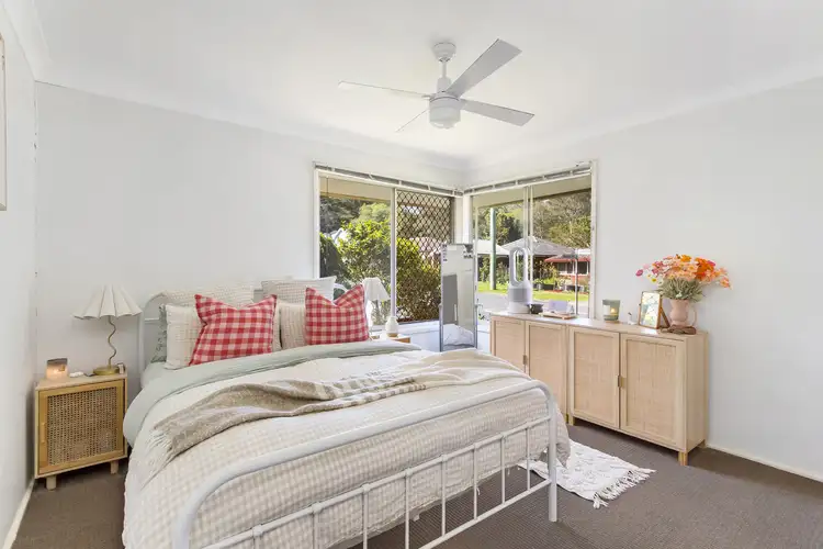Sixth view of Homely house listing, 40 Garden Avenue, Figtree NSW 2525
