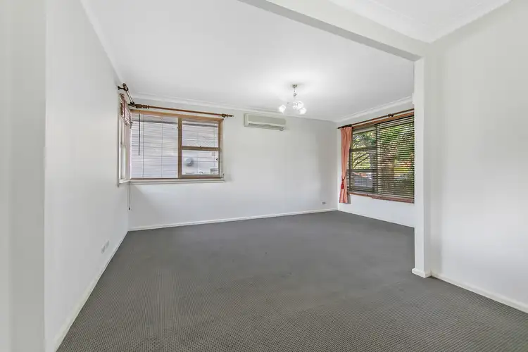 Third view of Homely house listing, 9 Bellamy Street, Pennant Hills NSW 2120
